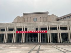 -农园餐厅(北京大学店)