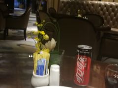 -广州白云机场雅高铂尔曼大酒店