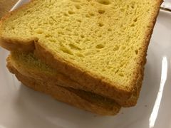 -鬼味烤翅(南锣鼓巷店)