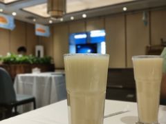 冰凉绿豆沙-眉州东坡(春秀路店)