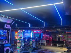 -核客电玩城(东门店)