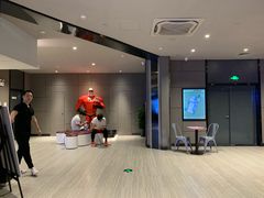 -橙天嘉禾影城(星荟中心店)
