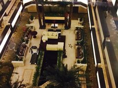 嘉瑞酒店-嘉瑞酒店有限公司