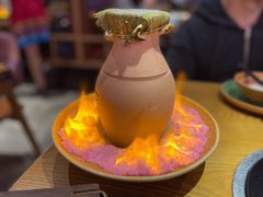 -吃饭皇帝大(合生汇店)