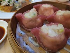 -叶氏大快活酒楼·佛山老字号