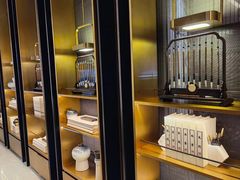 -红雀围·海鲜火锅(陆家嘴中心店)