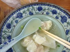 -荣阳楼(山塘街店)