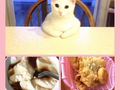 -郝家火烧(古城店)