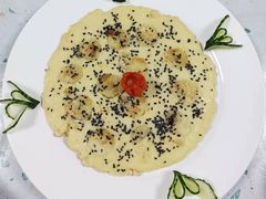 -大班家政月嫂育儿嫂(深圳NO.1店)