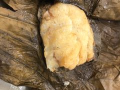 -香港蓮香樓(中環店)