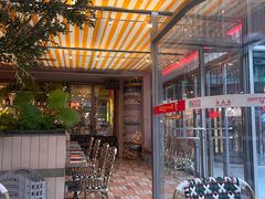 -BOTTEGA意库(中骏世界城店)