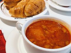 -斗牛士牛排餐厅(镇明店)