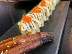 -爆丼日式大排档(季华园店)