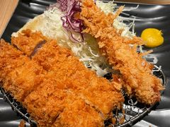 -和幸(春熙路群光广场店)