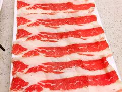 -许府牛杂·鲜牛肉火锅(梁溪万达店)