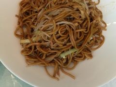 -豫园万丽酒店-万丽轩中餐厅(河南南路店)