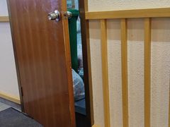 -南粥北面(东大桥店)