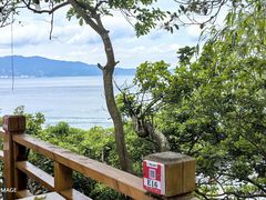 -美人鱼悬崖海景餐厅(鹿嘴山庄店)
