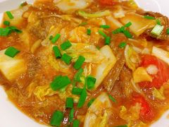 -阿毛饭店(和义路店)