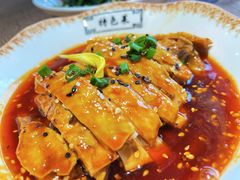 -德缘烤鸭店(大栅栏店)