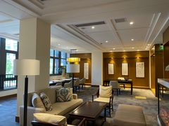 -复星星堡社区(中环二期店)