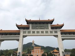 -密印寺