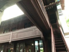 -蒋氏故居
