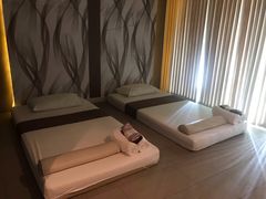 -Let's Relax Spa(Phuket 3rd Street)