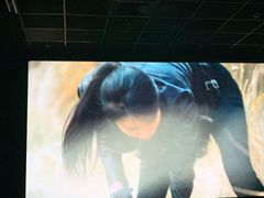 -苏宁影城(激光沙发)