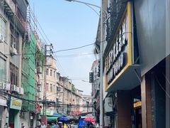 -惠源面包店(开禾路店)