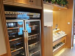 -阿源鱼捞斑鱼火锅·海鲜粥(山景尚宅店)