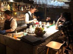 -良木缘咖啡西餐(太古里店)