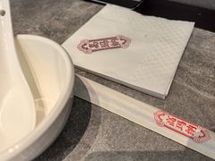 -高玛纳驴肉火烧(河间总店)