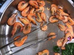 -长春宾馆·丽豪浴都