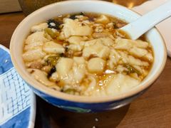 -老西门·常州菜(新区店)