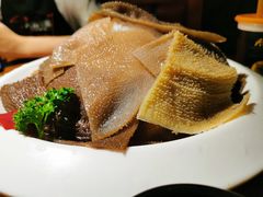 -大渝火锅(苏州西城永捷店)