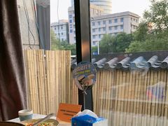 -懒人盐府人家(航天桥店)