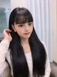 -AYO SALON