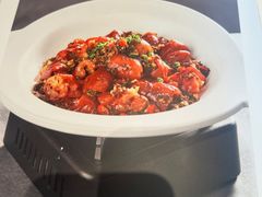 -潇湘府(朝阳店)