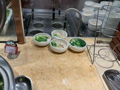 -维也纳国际酒店·苏州火车站店