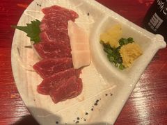 -九州酒场ひこぞう(1号店)