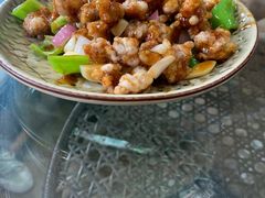 -三子下水馆(南十四道街151号店)