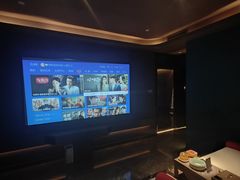 -尔雅释地足道SPA·旗舰店