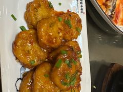 -广迎居老正兴菜馆