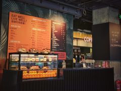 -Wagas沃歌斯(环贸店)