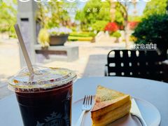 -比斯特苏州购物村精品奥特莱斯