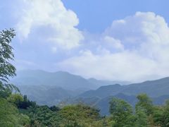 -径山寺