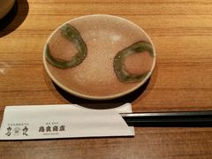 -鸟良(秋葉原店)
