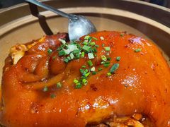 -威哥的菜·地道长沙菜(雨花亭店)