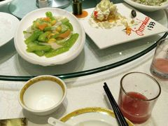 -金米箩大酒店(五角场店)